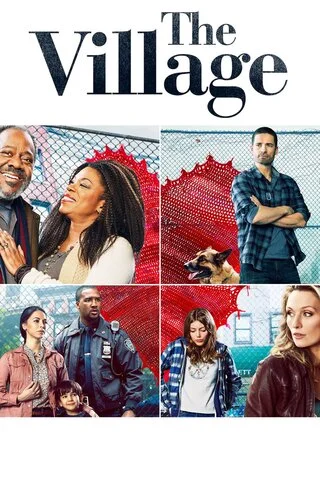 Соседи сериал 2019 смотреть онлайн бесплатно в хорошем качестве HD